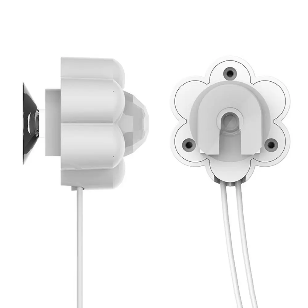 

Intelligent Cat Fountain Motion Sensor Energy Saving Quiet Auto Water Feeder Start Stop Sensitive USB Interface