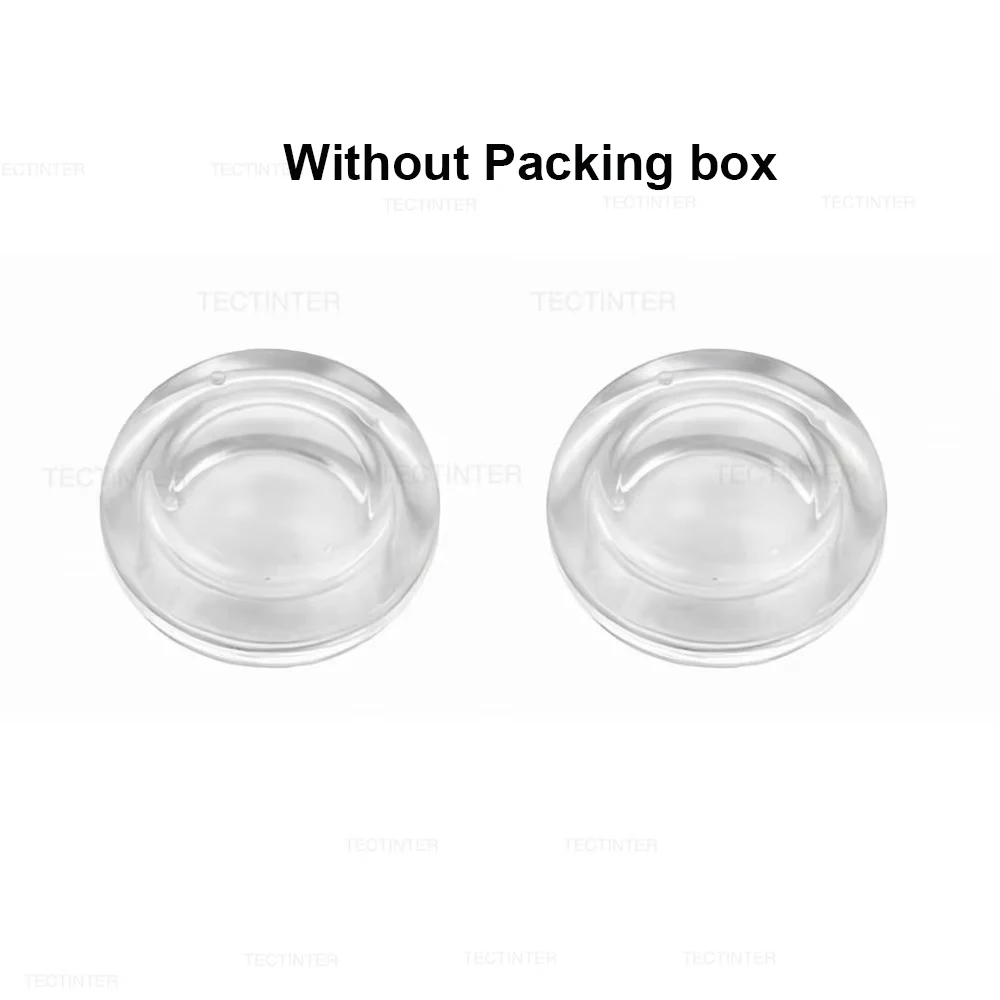 4 stücke Silikon Thumbstick Grip Abdeckung Für Psvita PSV1000/2000 Konsole Joystick Caps Reparatur Teile Schutz Fall Spiel Zubehör – Detail 11