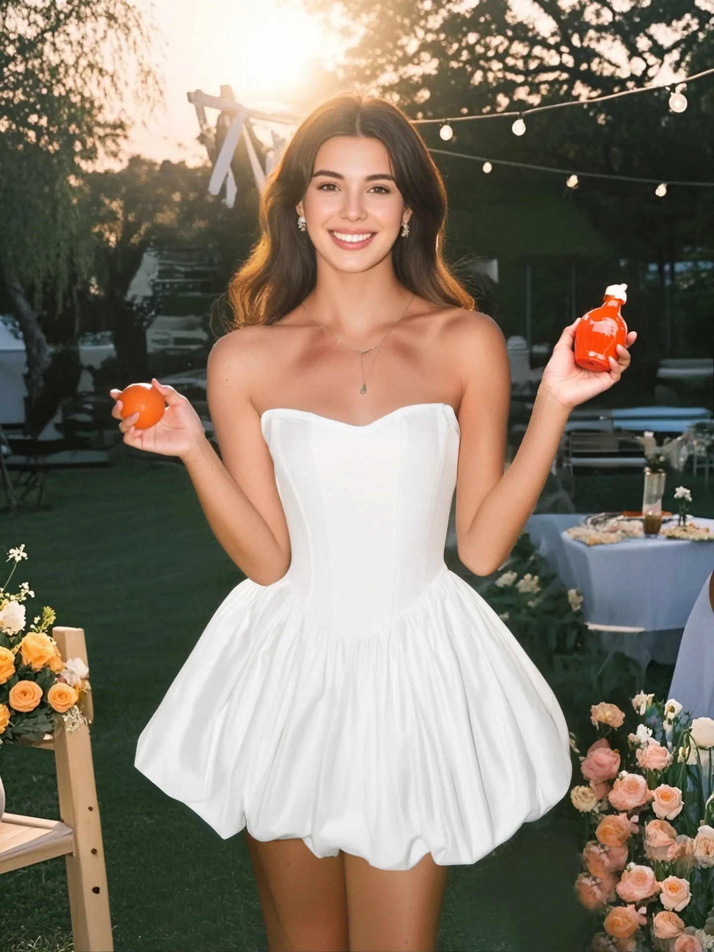 

Белое, черное цветное женское сексуальное бальное платье без бретелек, мини-бандажное платье, модное платье для отдыха на день рождения для девочек