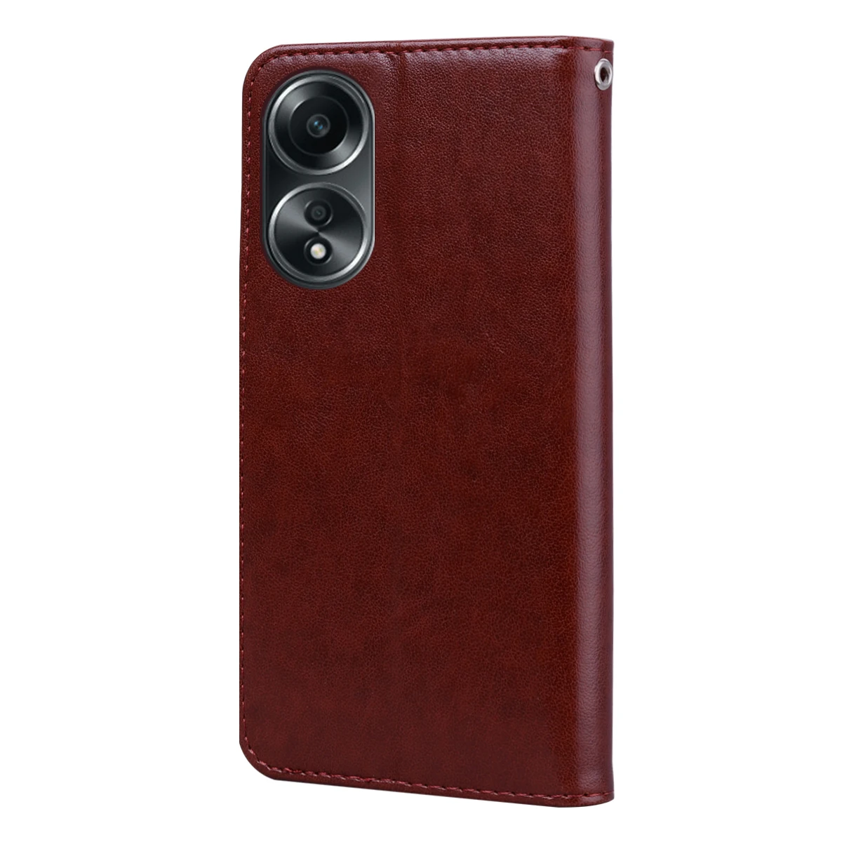 Rose Leather Wallet Flip Case For Motorola Moto G14 G54 G55 G84 E13 G04 G24 G34 G13 G23 G53 G56 G86 G85 5G G82 G35 G71 E14 Cover