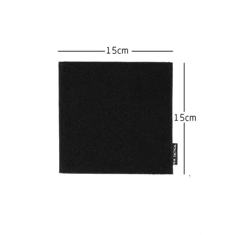 جهاز الصدر PEW TACTICAL D3CRM ADMIN SLEEVE Haley النمط الاستراتيجي Airsoft UA13