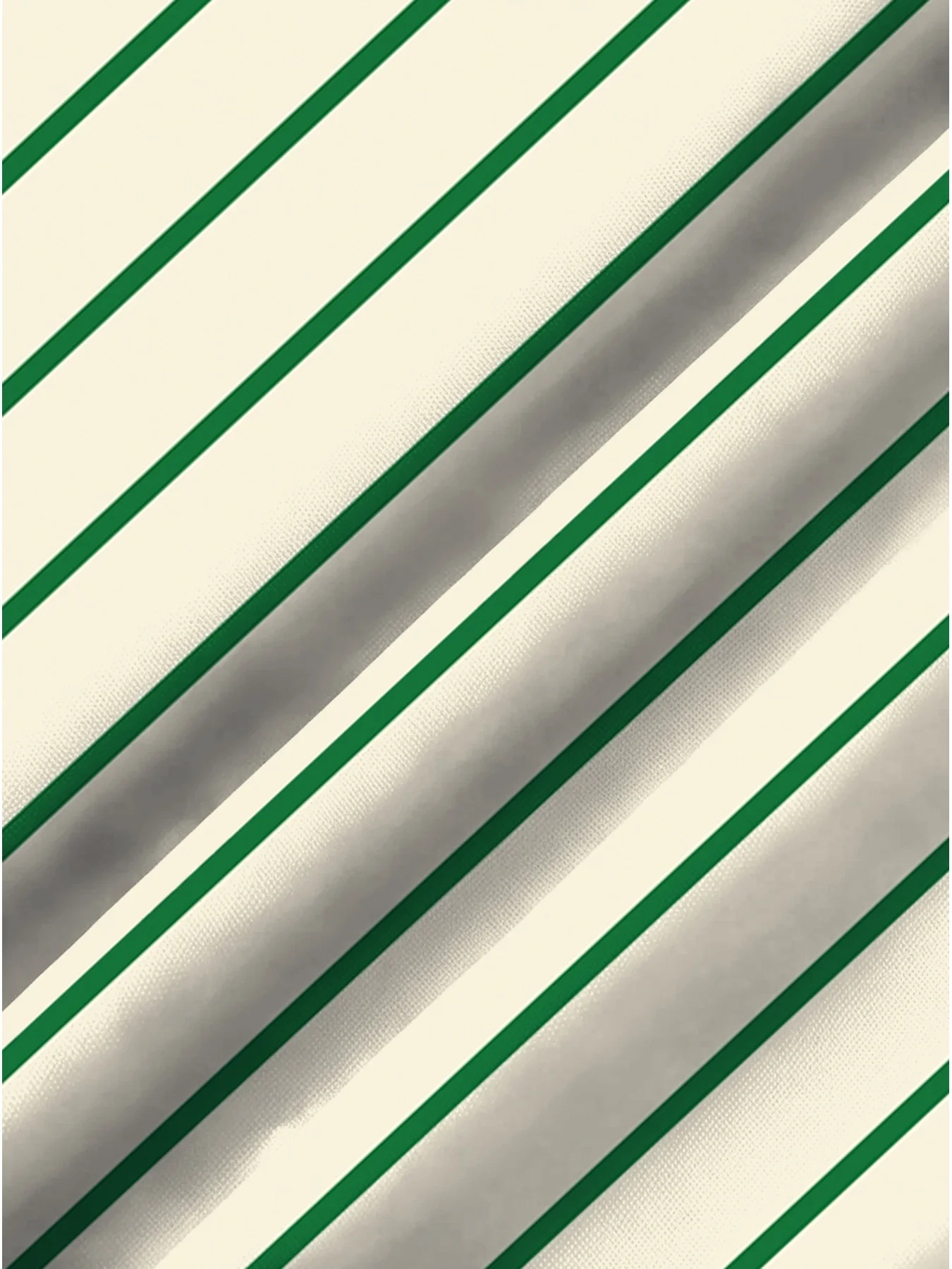 Damen Freizeitkleid mit Streifenmuster und Farbblöcken, Rundhalsausschnitt, Langarm, Taschendetail, Elegante Minirocklänge – Detail 24