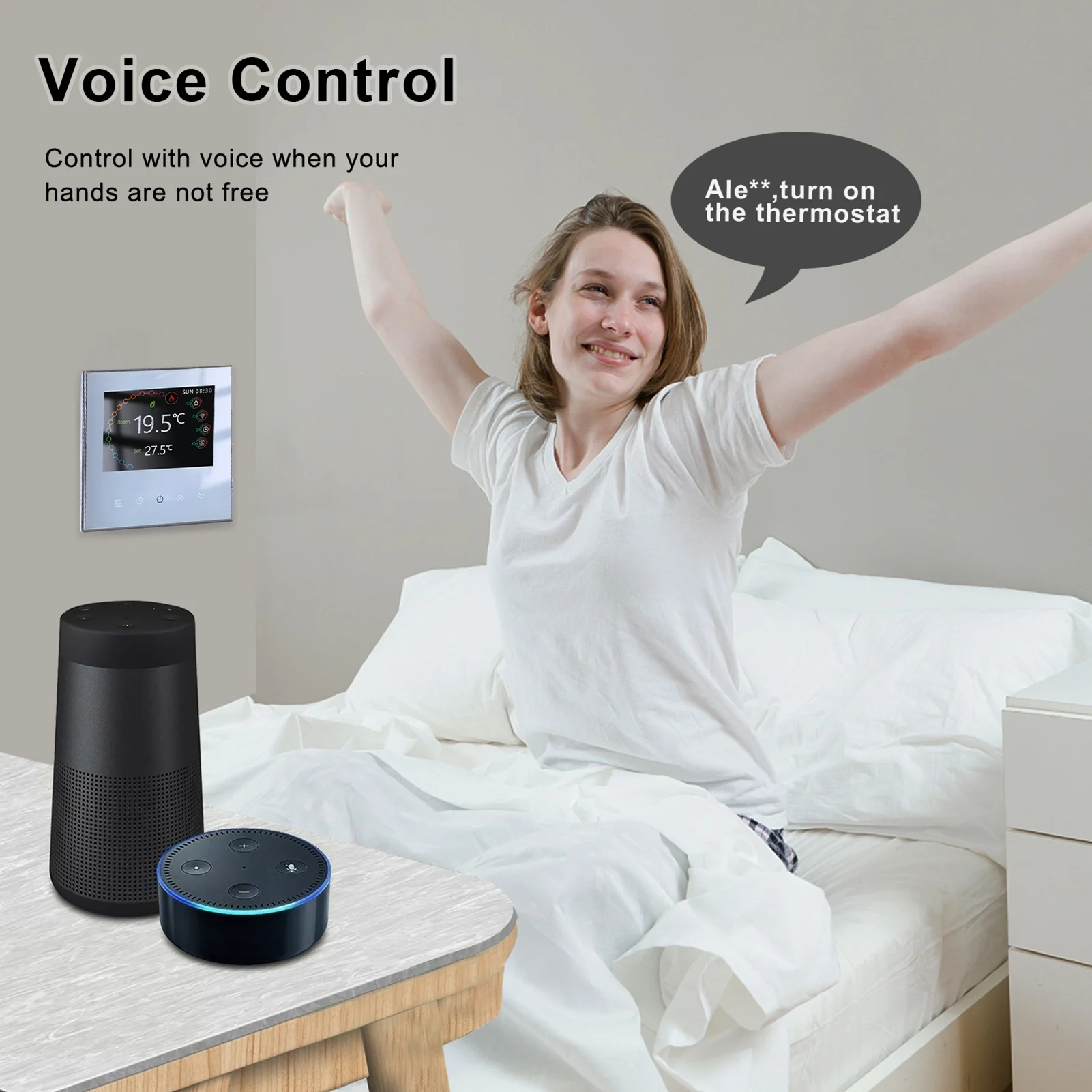 wifi-smart-thermostat-temperature-controller-weekly-programmable-touch-control-mobile-app-voice-control-compatible-with