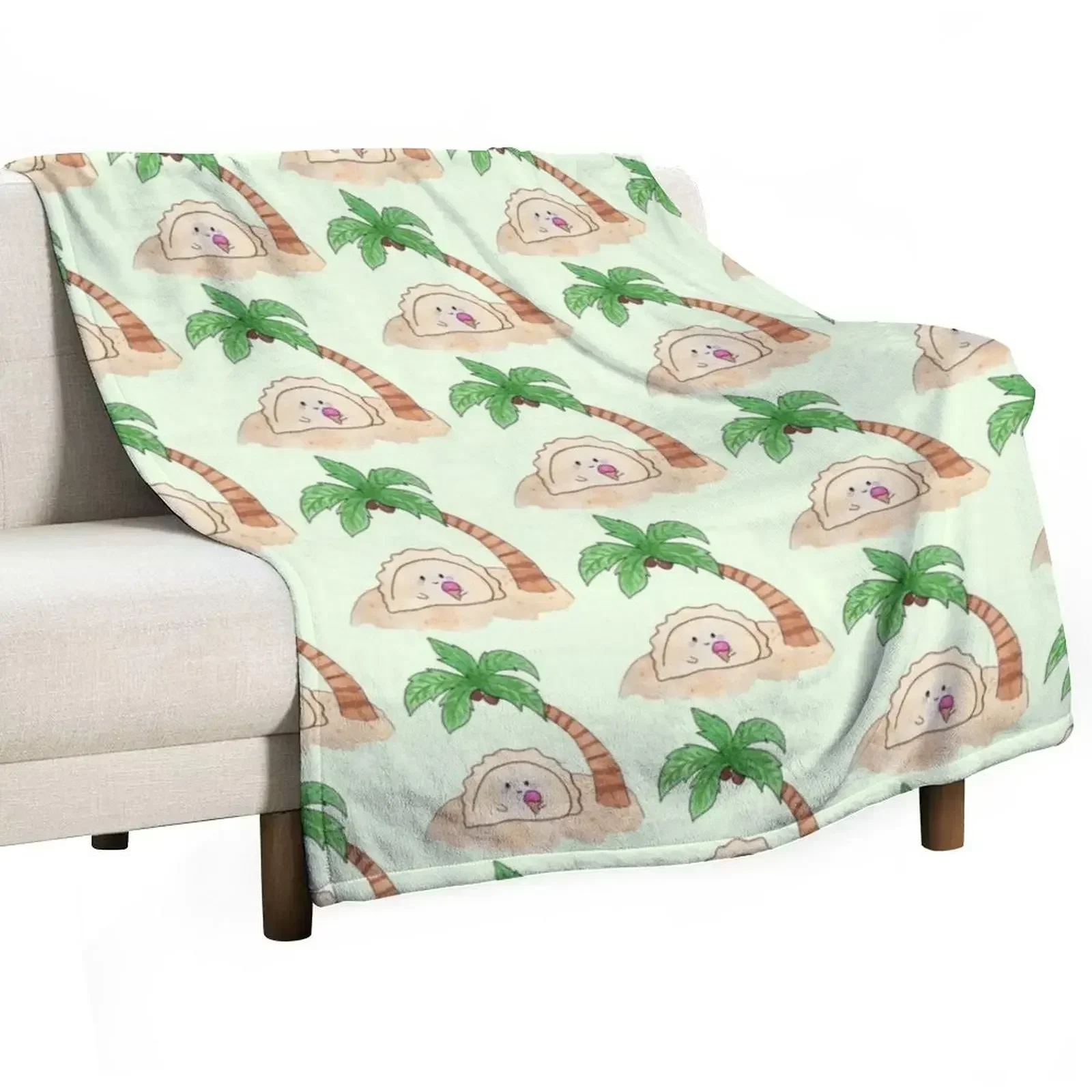 

Bella Swan's Comforter Set Replica | Purples Cool - Version 1 | Twilight Saga Fanart Throw Blanket