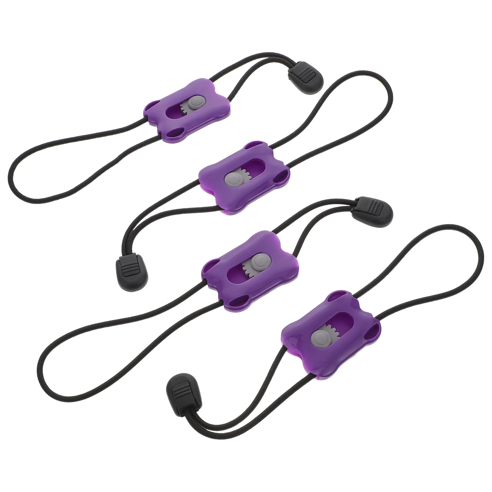 4pcs Pet Emergency Trauma Bandages Hemostatic Control Tourniquets Emergency Bandages Medical Hemodialysis Tourniquet