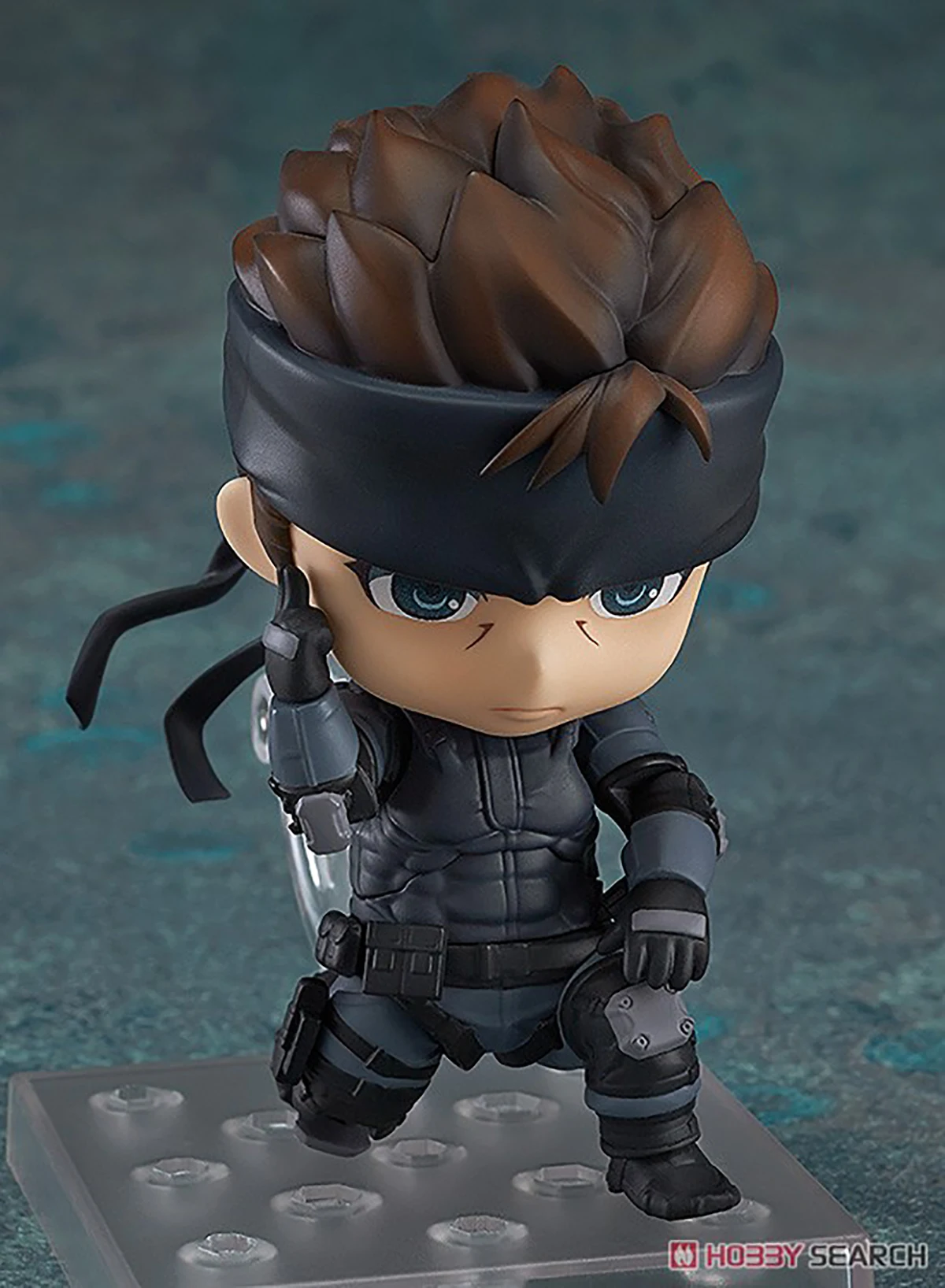 ของแท้จากบริษัท Good Smile ตุ๊ - Good Smile Company Nendoroid บทวิจารณ์และราคา