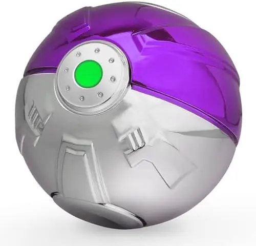 

Светящийся в темноте металлический спиннер для снятия стресса, забавный гаджет для рабочего стола, подарок для детей и взрослых