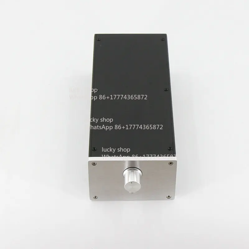 

Small Head with Large Capacity, All Aluminum Chassis 1409