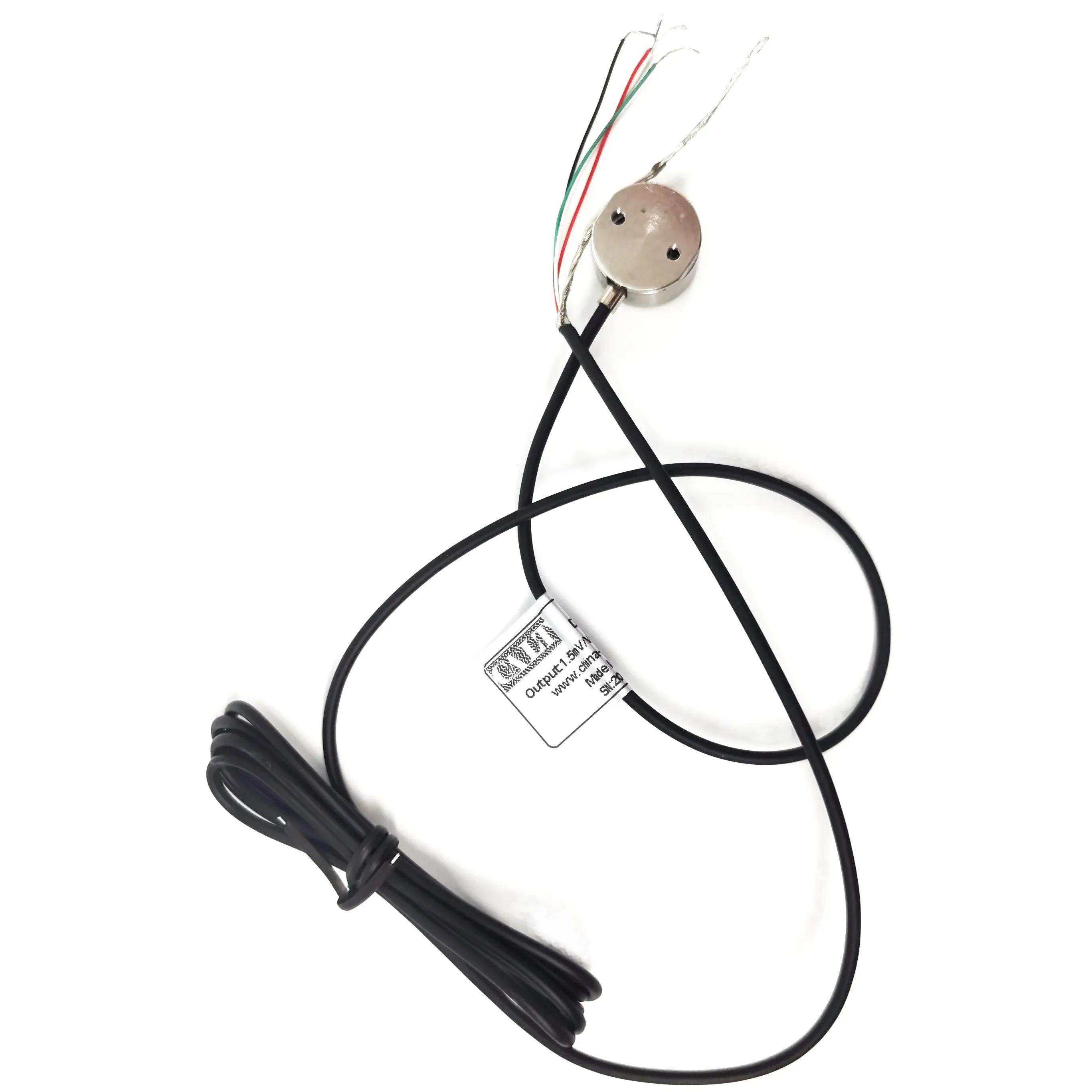 New DYZ-100 Column …