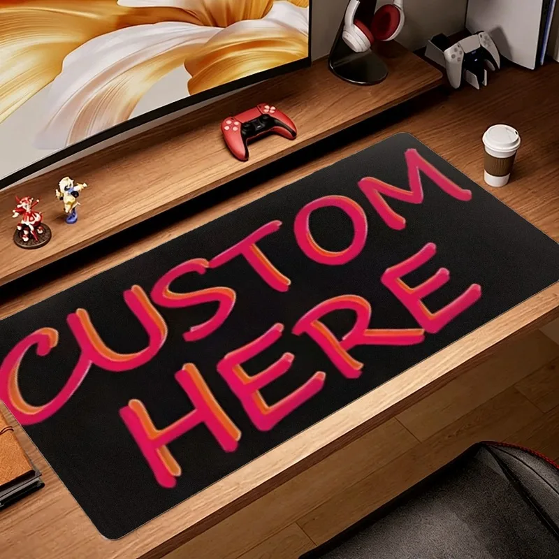 mousepad-com-controle-suave-base-antiderrapante-resiste-a-sujeira-e-respingos-de-liquidos