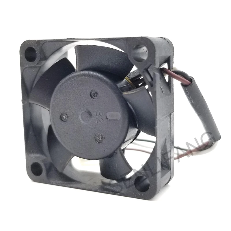 Новый кулер ASB0305MA-01 3010 3 см DC 5 В 0,19 А миниатюрный вентилятор рассеивания тепла для Delta