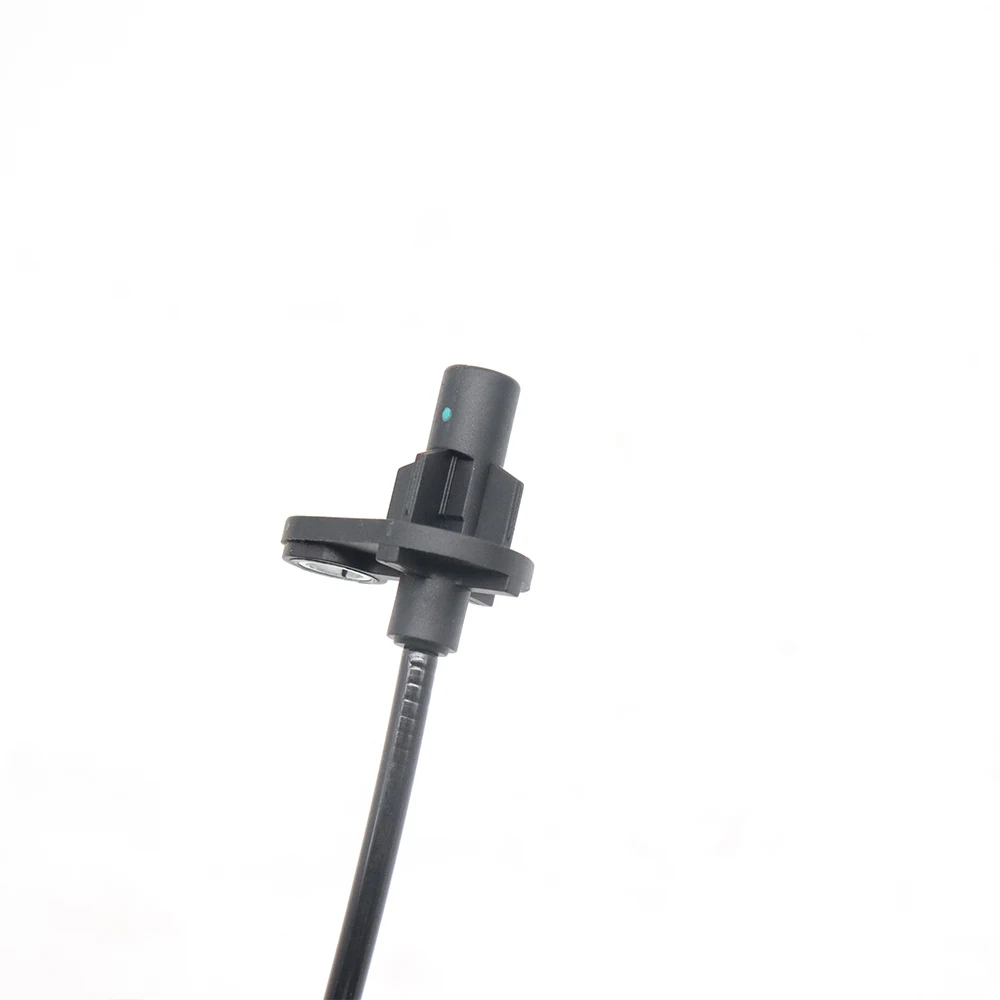 400 NK 650 MT Motorcycle Accessories Rear ABS Wheel Speed Sensor For CFMOTO 150NK 250NK 400NK 650MT 650GT 250SR 650 GT 250 NK