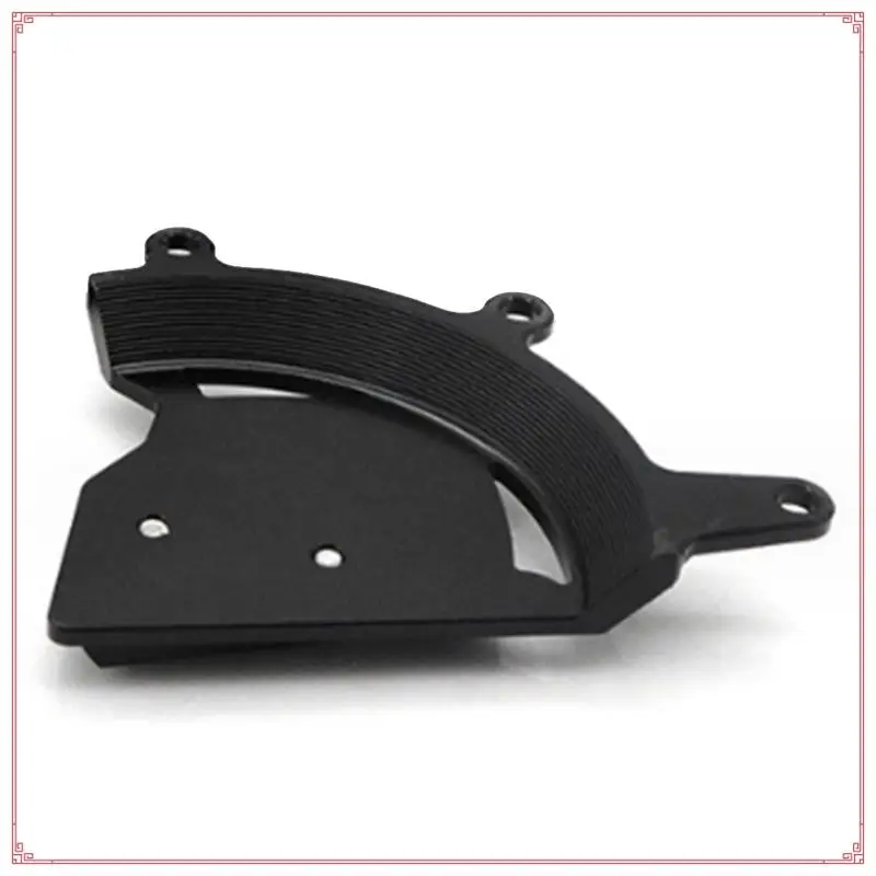 

Защитная крышка статора двигателя мотоцикла для R15 V3 MT15 2017-2023, детали мотоцикла, компонент