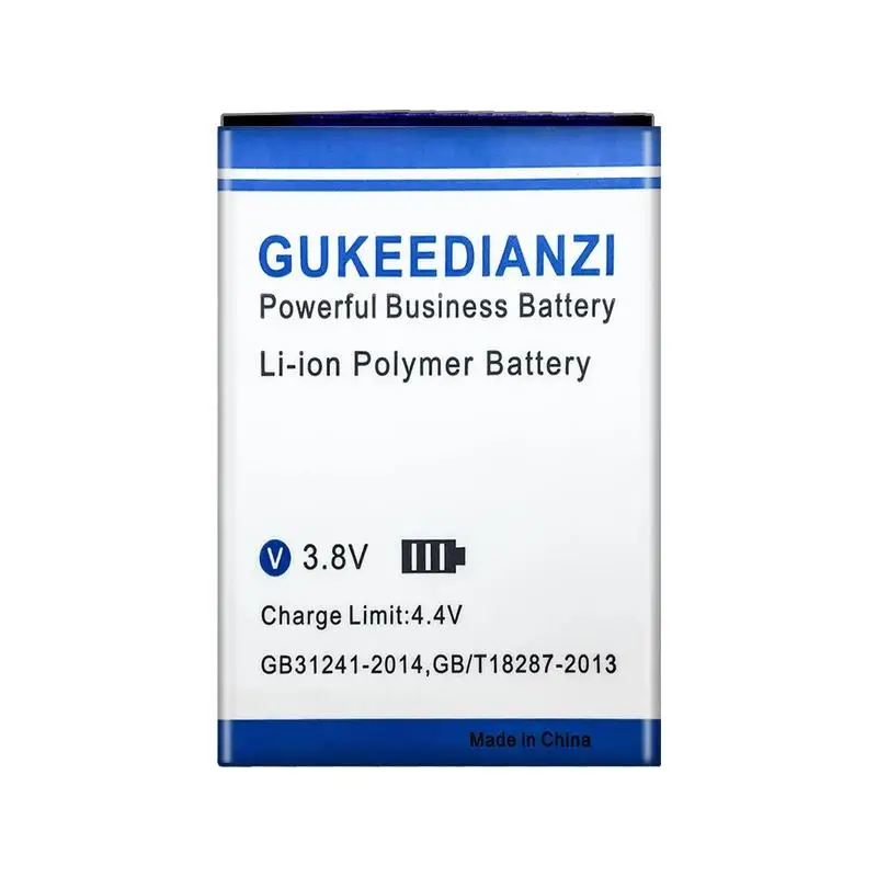 NP-BX1 Battery For Sony FDR-X3000R ZV-1 RX100 M7 M6 AS300 HX400 HX60 WX350 AS300V HDR-AS300R FDR-X3000 1800mAh High Capacity
