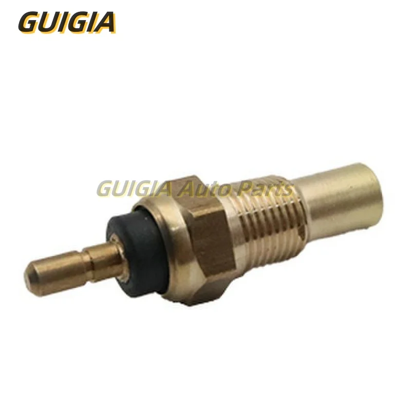 Датчик температуры воды 37750-PC1-004 для Honda NSR125R NR750 CBF500 VF1000R CBR900RR Fireblade MTX200 VT800 37750 PC1 004