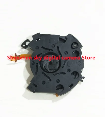 

Для Canon RF-S 18-45 stm сборка апертуры new original