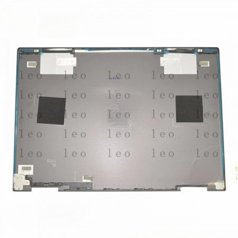 

GG новая задняя крышка для HP ENVY X360 13-AG 13-AR TPN-W133 + нижняя часть корпуса 609939-001