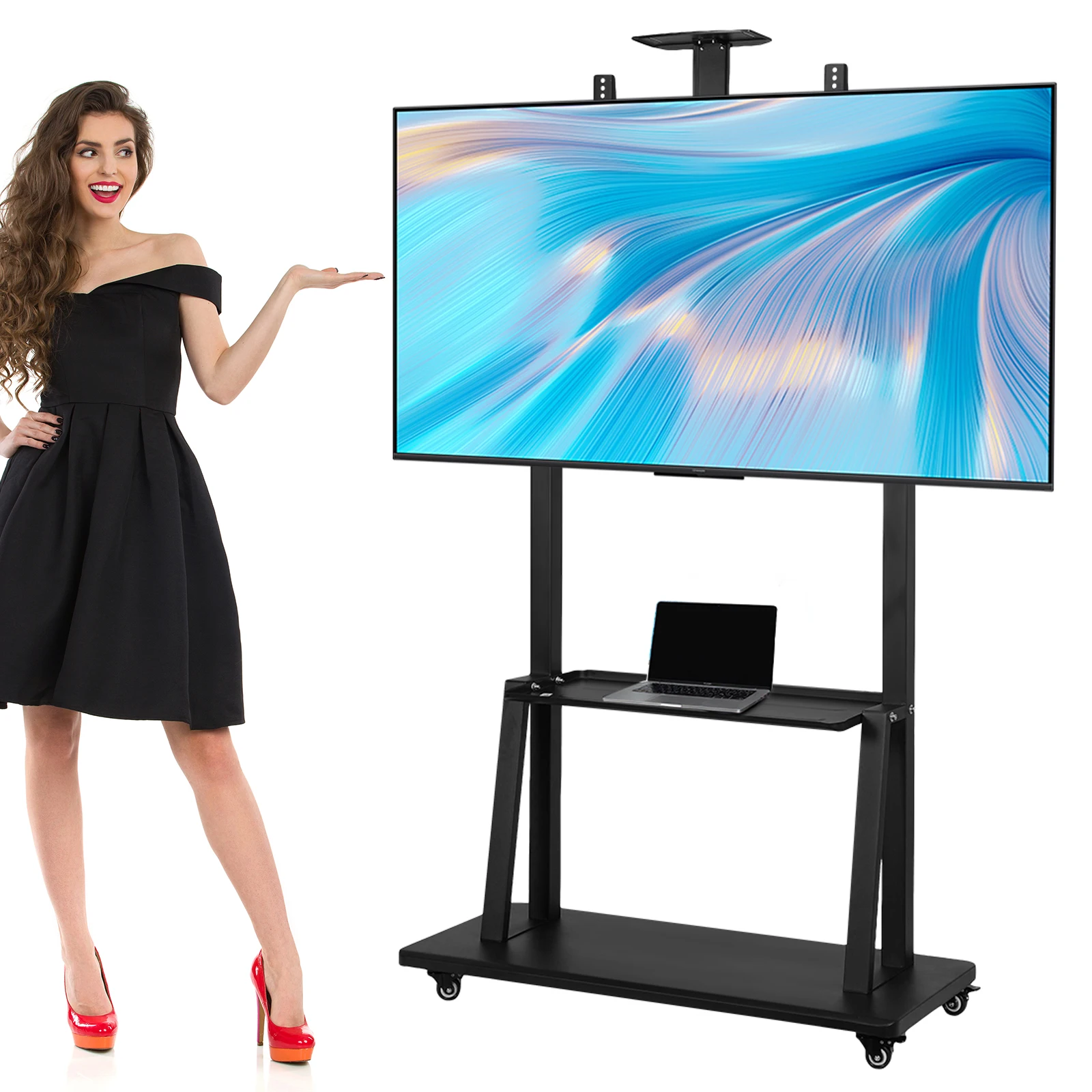 Which TV Stand Brand Actually Lasts? A 2026 Reality Check From 200+ Installations