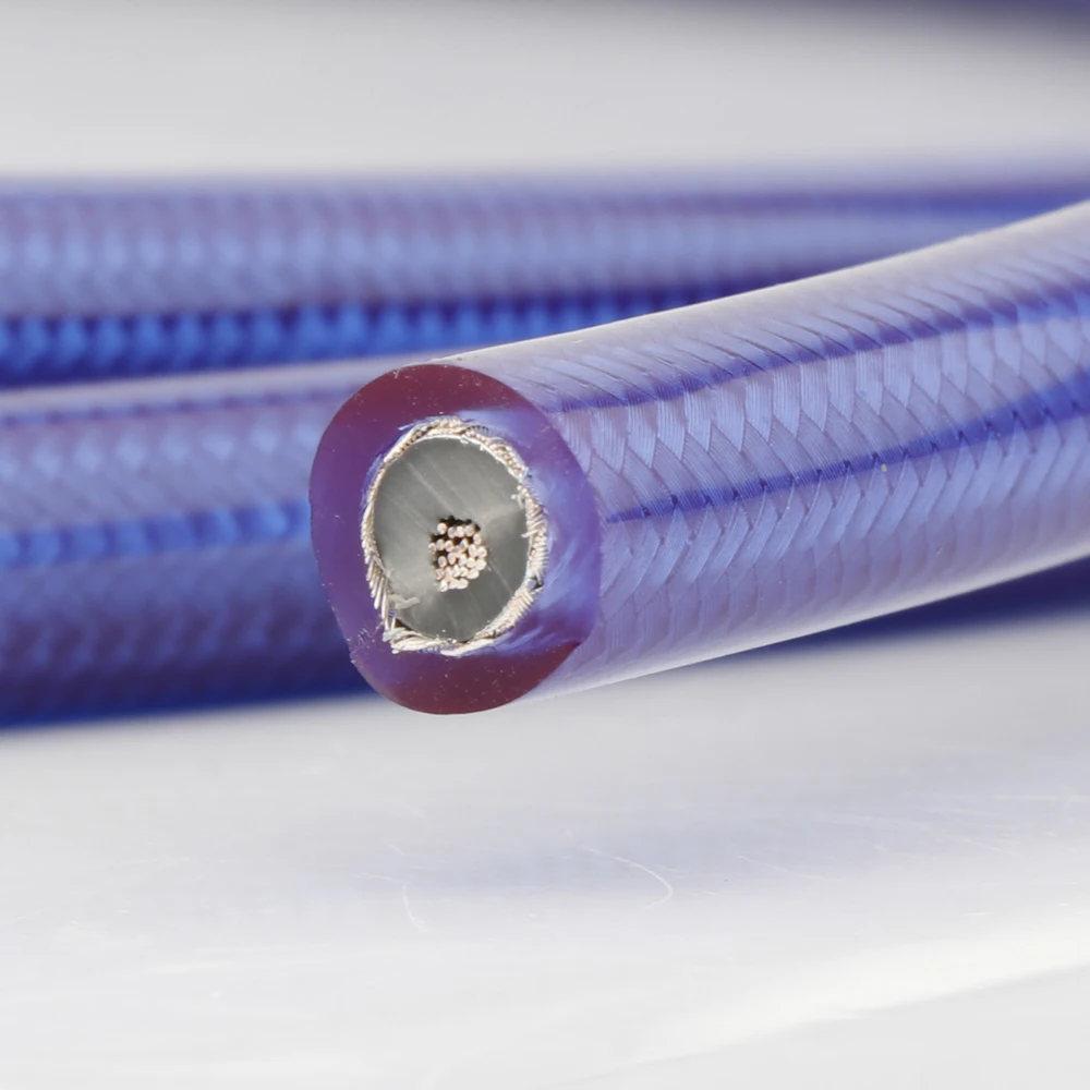 preffair-x409-occ-cobre-banhado-a-prata-rca-75ohm-cabo-digital-em-massa-cabo-coaxial-fio-de-interconexao