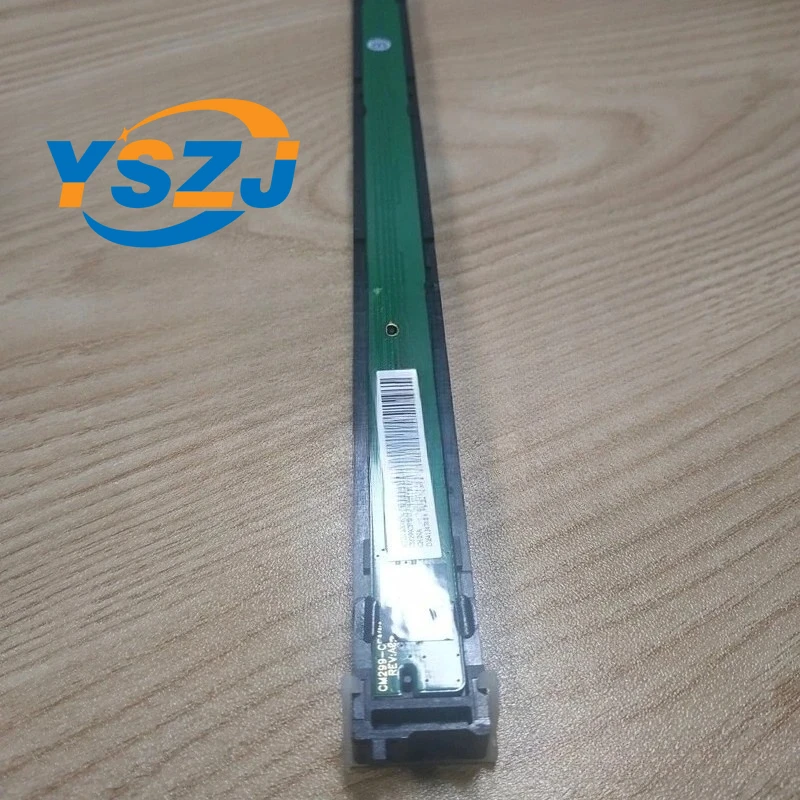 

1pcs High quality Scanner Scanning Head WF-7110 7111 WF-7620 WF-7621 WF7610 Fits For EPSON 7610 7611 7620 7621