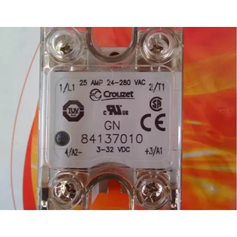 1PC new original  84137010 84137020 84136162 84137120 genuine