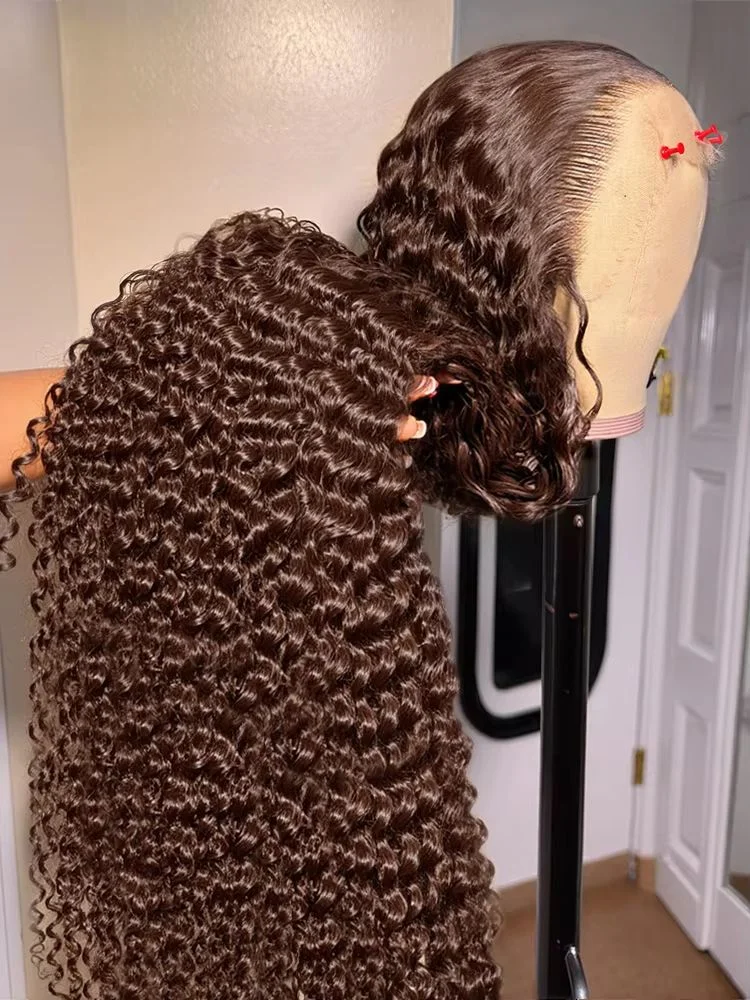 parrucca-13x6-chocolate-deep-wave-parrucca-13x4-water-wave-in-capelli-umani-densita-200-38-pollici-parrucca-brasiliana-con-frontale-in-hd-lace