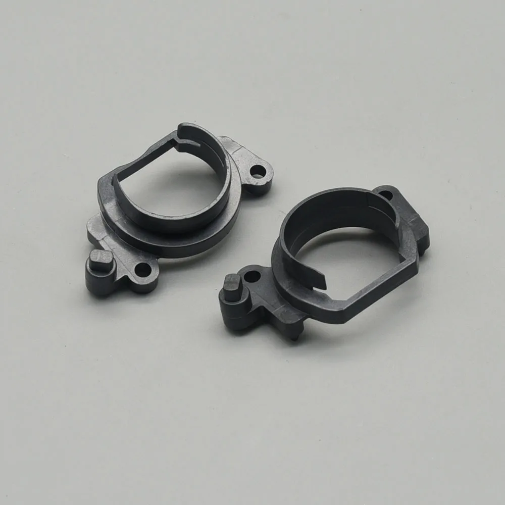 

10sets D8694031 Fuser Film Sleeve Bushing for RICOH MP 2554 3054 3554 2555 3055 3555 4054 5054 6054 4055 5055 6055 SP