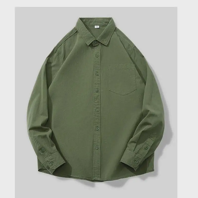 

Longsved мужская весенняя повседневная ткань Faion irt с застежкой-молнией Long Sve, цветная ткань, всесезонная одежда