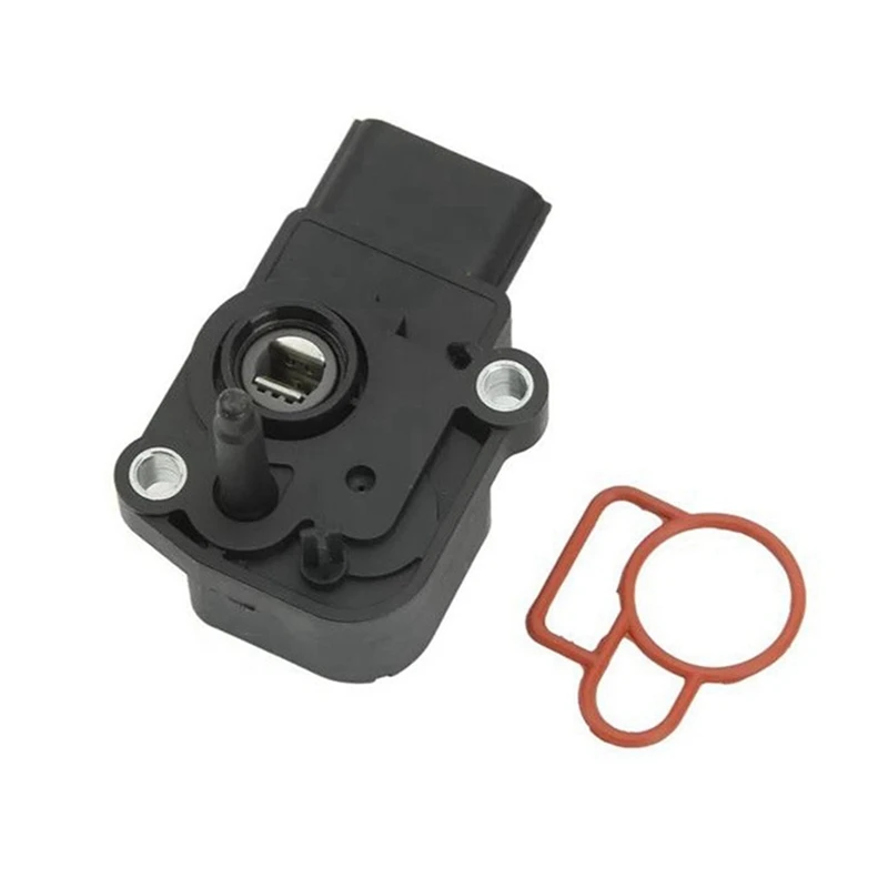 Throttle Position Sensor Set 16060-K35-V01 Tps For Honda PCX125/PCX150/FORZA125 2015-2018 Yamaha SRL115 FI V2