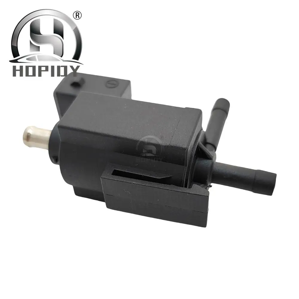 

DD для автомобильного турбоэлектромагнитного клапана Volvo 30670448 9473212