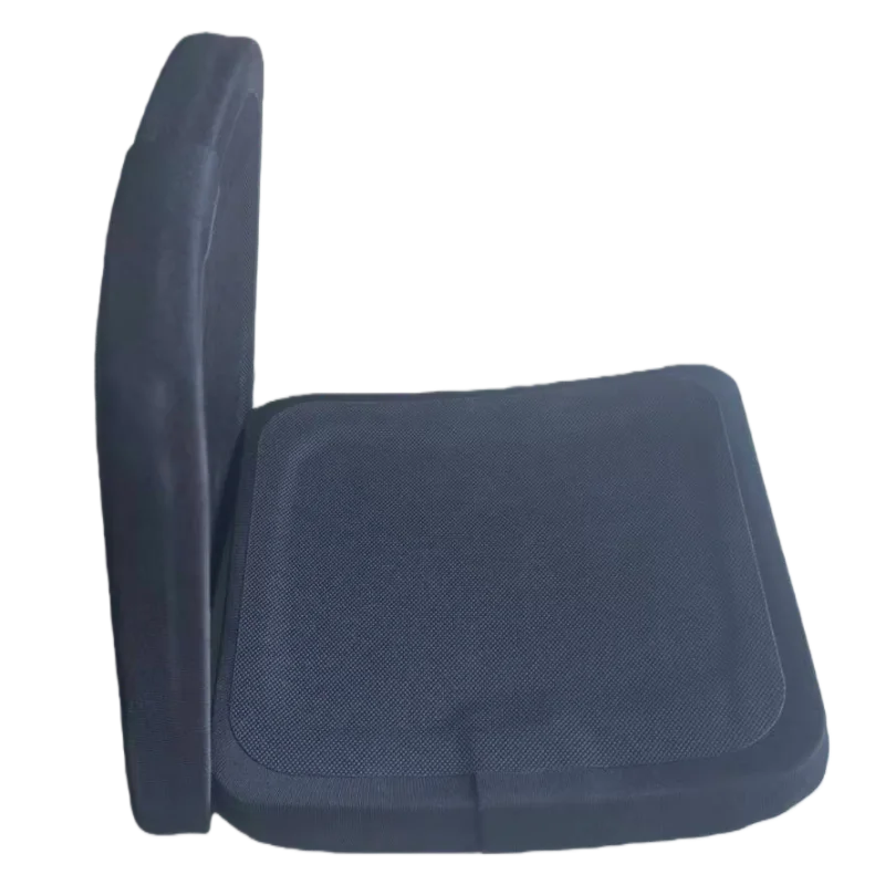 Four-track board high-quality factory direct sales square waist board