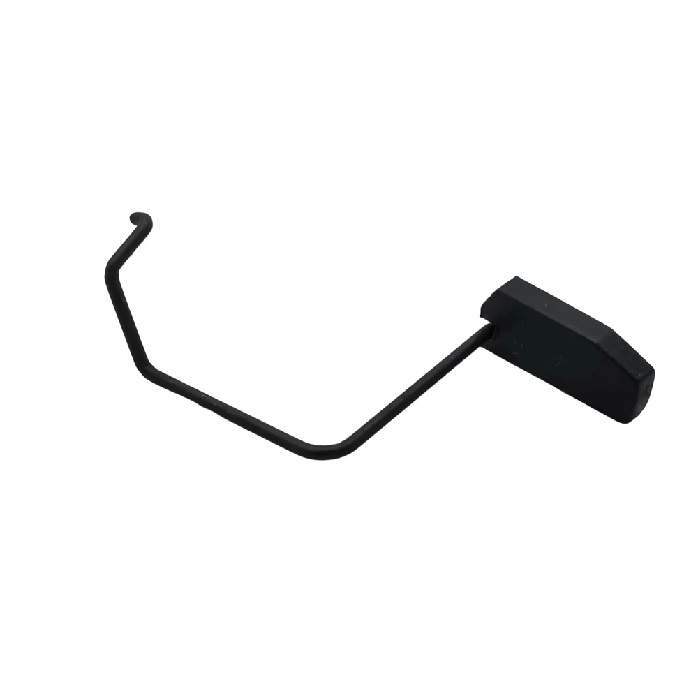 

3 шт. стержень дроссельной заслонки с кнопкой для Husqvarna 36 41 141 136 142 137 запасная часть инструмента для бензопилы