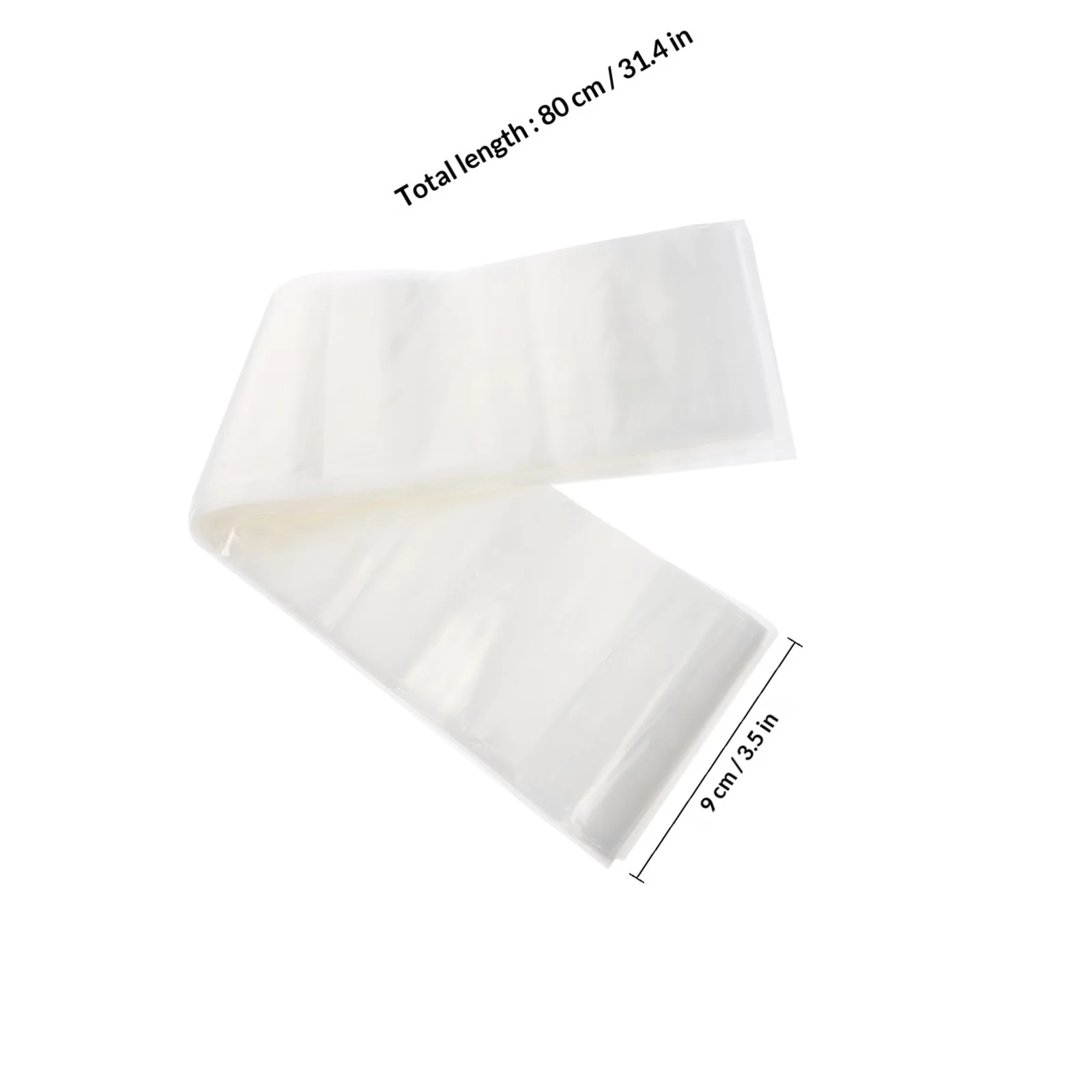 30 pièces sac urinaire grande capacité urinoir masculin Portable hôpital voyage Camping toilette pour Patients âgés urine épaissie