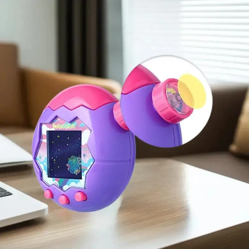 Transparent Yellow … - image