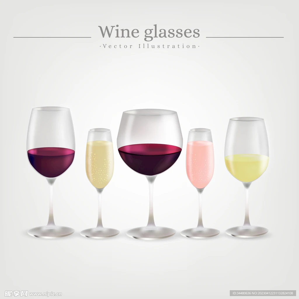 

Brass Steering Cup C-shaped Seat Rear Cup Gear Cover Counterweight For MJX H12Y H12Y+RC Car Parts