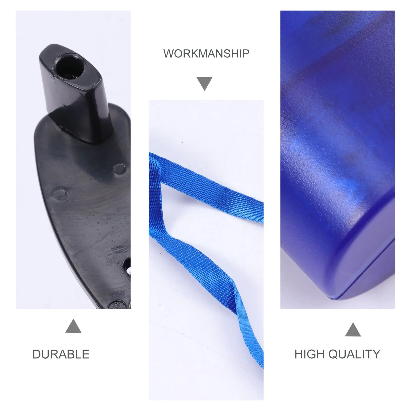 Solar Taschenlampe Handgenerator Netzteil Notfall Bank Wind Radio USB Port