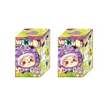 Random 2pcs