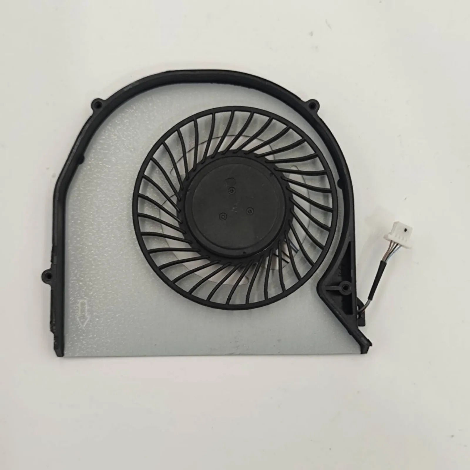 Laptop Cpu Cooling …