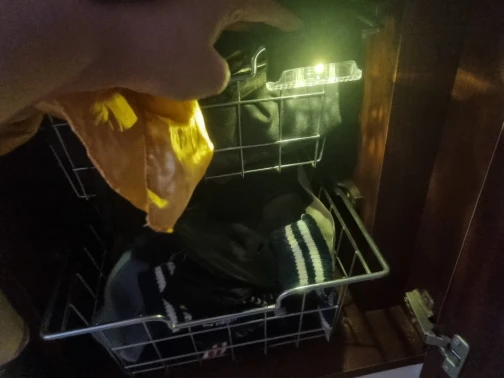 구매후기
