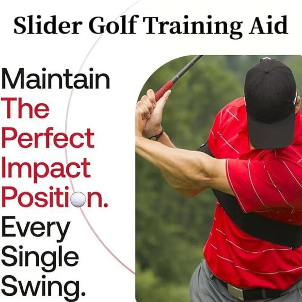 faixa-de-treinamento-de-swing-de-golfe-ajustavel-elastica-e-dobravel-auxiliar-de-alinhamento-de-gestos-treinador-portatil-de-swing-de-golfe