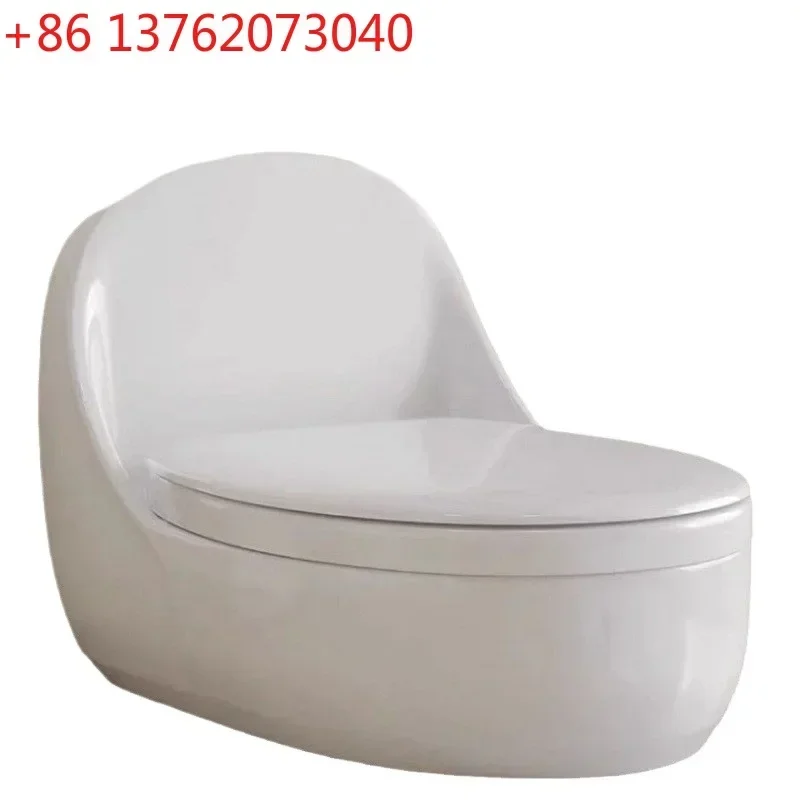 

Desktop dual-purpose squatting and dual-purpose toilet integrated squatting and sitting toilet to squat
