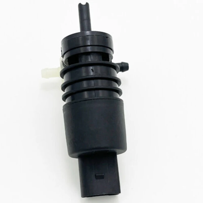 61667317395 High Quality Windshield Washer Pump For BMW X Series&Mini OEM 61662751743 67127340766 67127388349