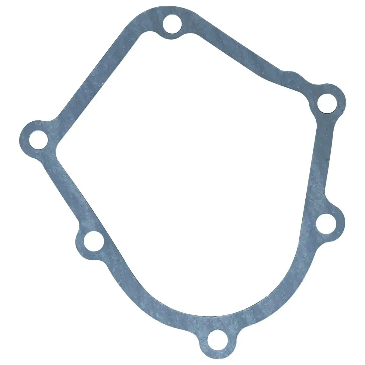 Прокладка крышки для Kawasaki Ninja ZX6R 95-06 ZX6RR 03-06 ZZR600 05-08