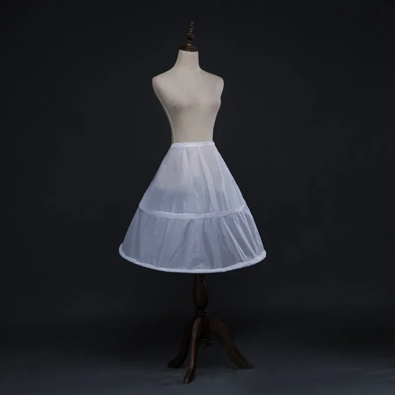 عيد الميلاد الدانتيل الربط ميدي فستان القرون الوسطى جرس كم خمر المحكمة نمط فستان الكاحل طول الإمبراطورية الخصر فستان المرأة