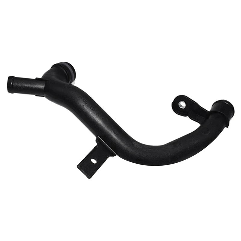 

Шланг для охлаждающей воды 5X 06J121065F 06J 121 065F For - A3 Q3 TT For Beetle CC Eos J-Etta 06J 121 065 F 06J121065F