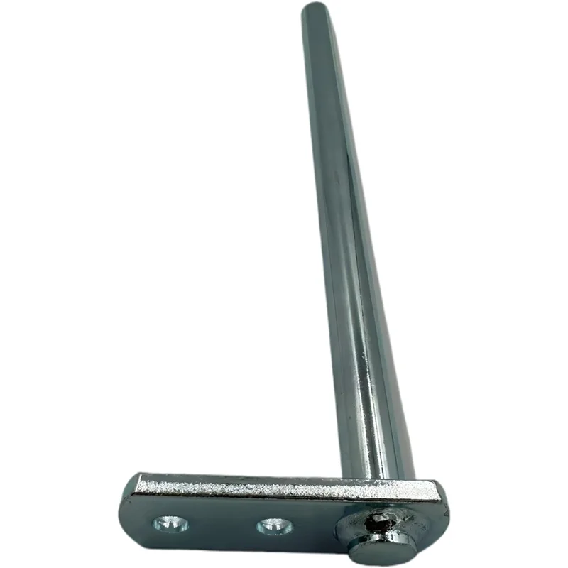 ABJN-45944 عمود دوار 45944 عمود دوار Forscag جزازة العشب Forscag جزازة العشب ، العشب النمر