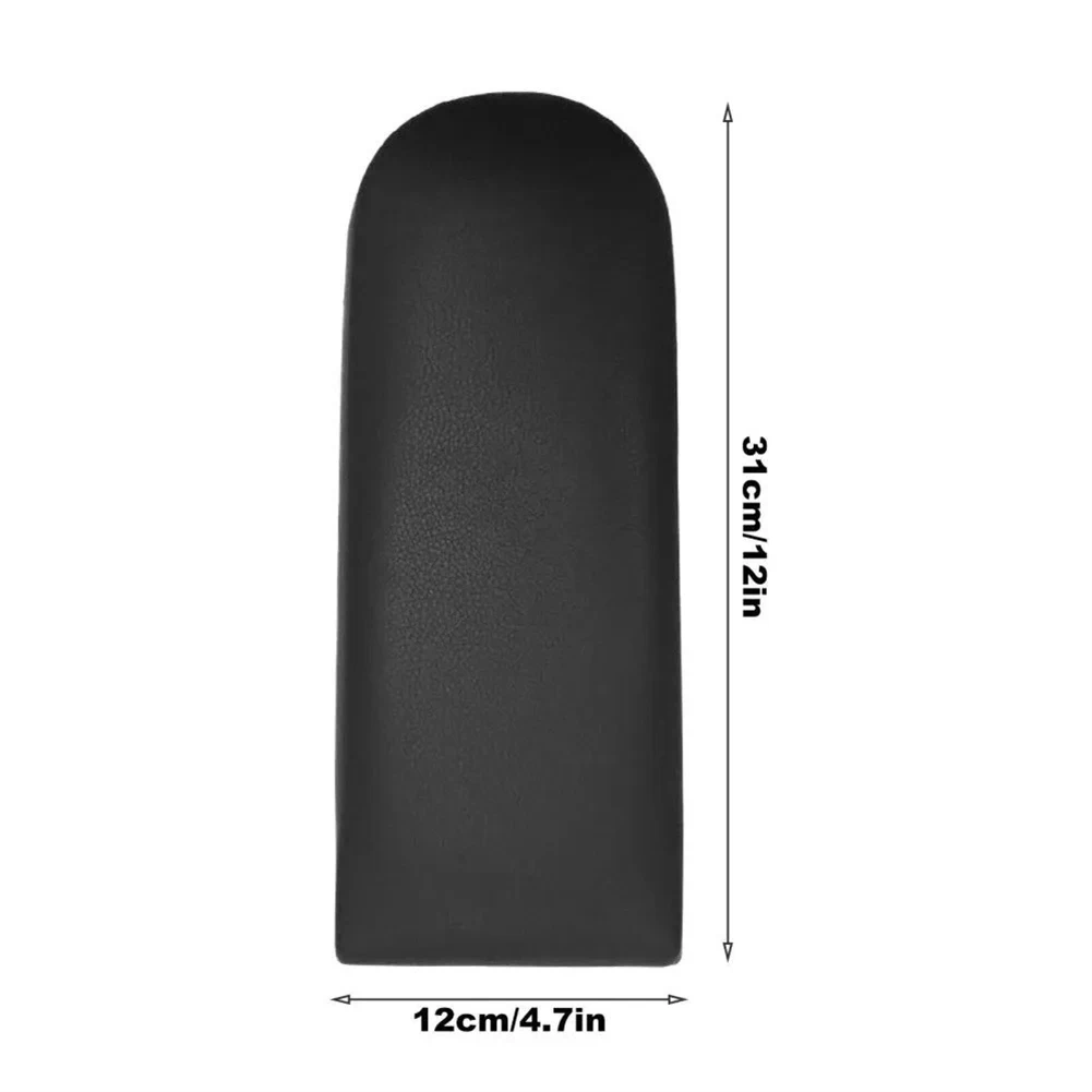 Factory Specifications Center Console Latch Easy Installation Center Console Armrest Lid Armrests For Golf 1999-2005