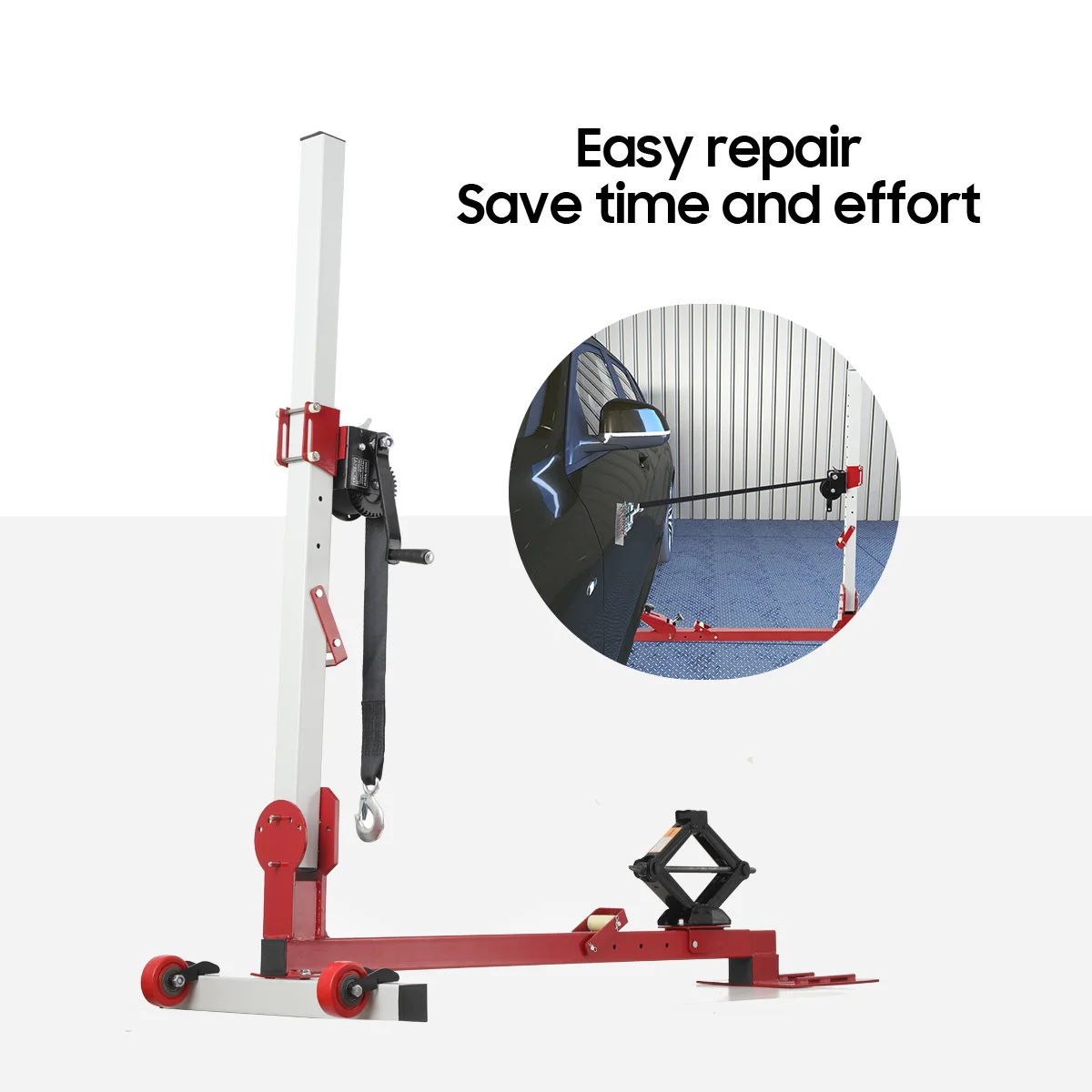 أداة إصلاح دنت الصفائح المعدنية من لاتا، أداة تصحيح تشكيل الجسم، أداة استعادة بيانات السيارة، مجموعة أدوات إزالة جسم السيارة