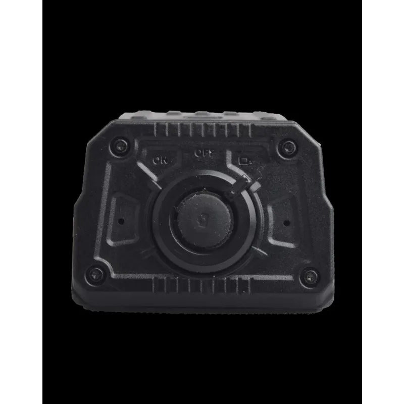 Helmet Camera, high definition helmet mount Action Camera Motorcycle Bike First Person Recording