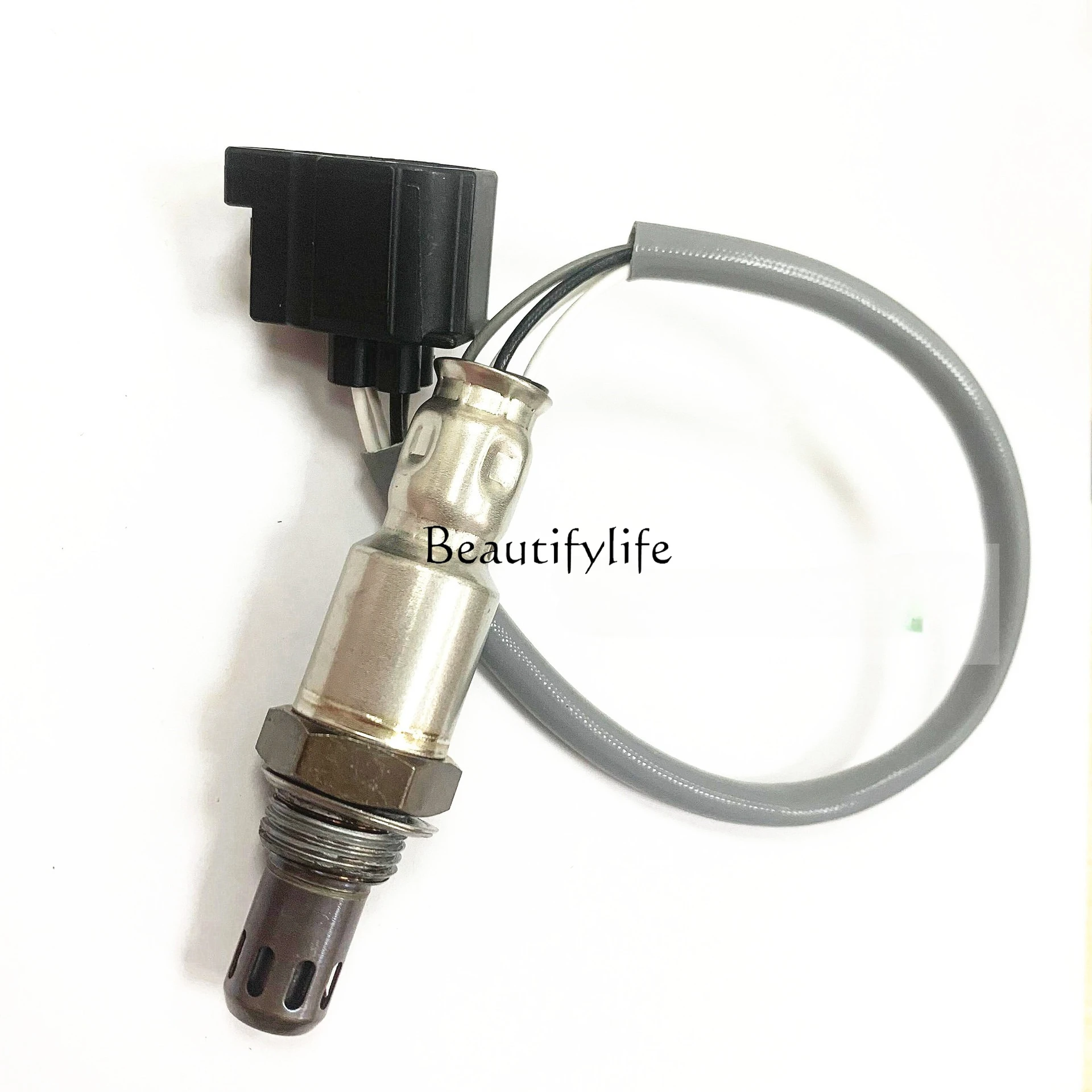 

Auto parts, oxygen sensor OE 1588A359 OZA639-M12 OZA639M12